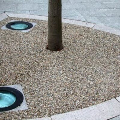 Jafep-Middle-East-ACRILEX VALQUIMIA