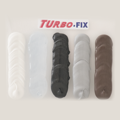 Jafep-Middle-East-Turbo Fix sealant and adhesive