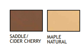 Jafep-Middle-East-mohawk wood filler